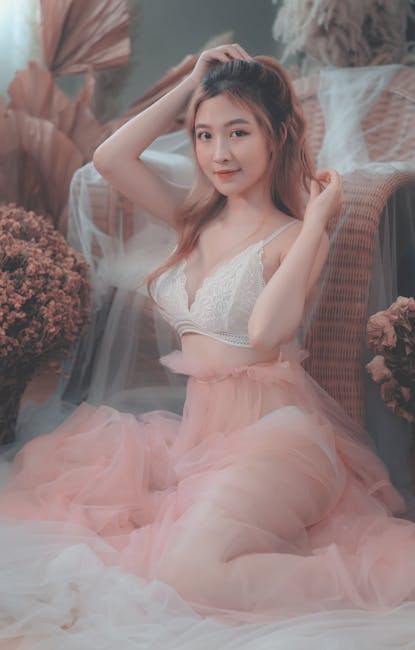 Reyhan - Kartal Olgun Escort