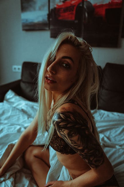 Esra - Kadıköy Elit