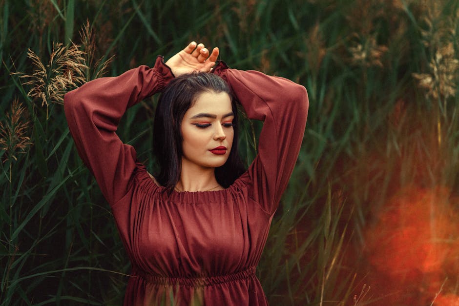 Kartal Escort Profillerinde Atalar, Esentepe ve Kavakpınar Tipoloji Farkı