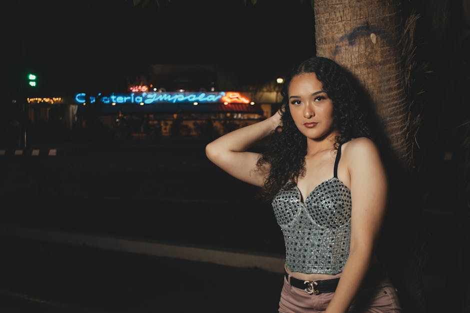 Anadolu Yakası Doğu Aksı 5 İlçe Escort & Eskort Yoğunluk Atlası 2026: Pendik, Maltepe, Kartal, Tuzla, Gebze Saat × Mevsim × Profil Eğrisi