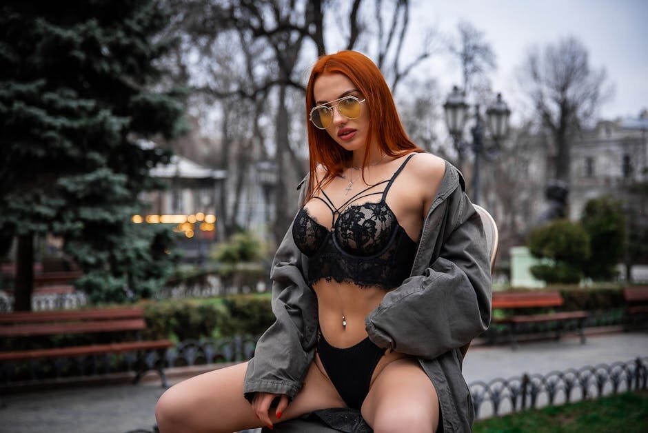 Kartal Escort & Kartal Eskort Bölge Rehberi 2026 — Marina, Yakacık, Cevizli ve Soğanlık
