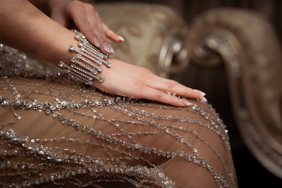 VIP ve Elit Escort Hizmeti: Premium Segment Nedir?
