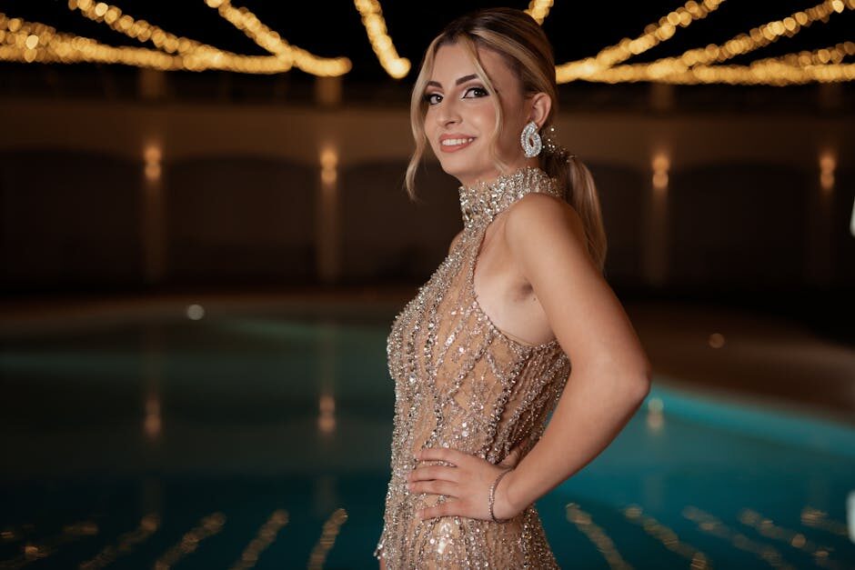 Vitrin Paketleri ROI Analizi: Standart, Premium ve VIP Karşılaştırması