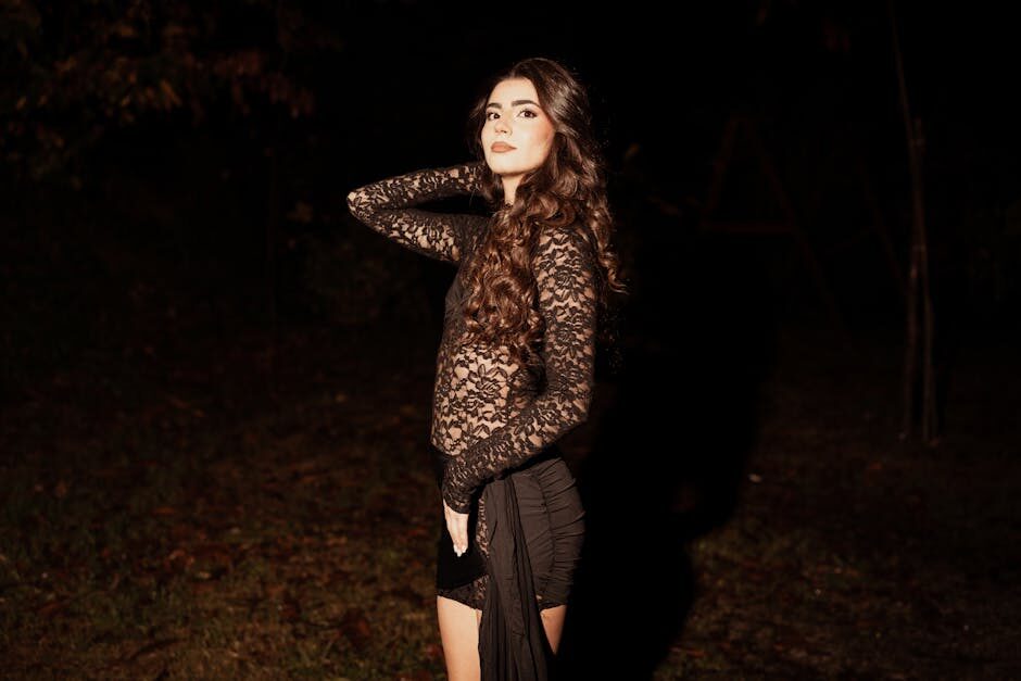 24 Saat Aktif Escort Hizmeti: Esnek Randevu Avantajları
