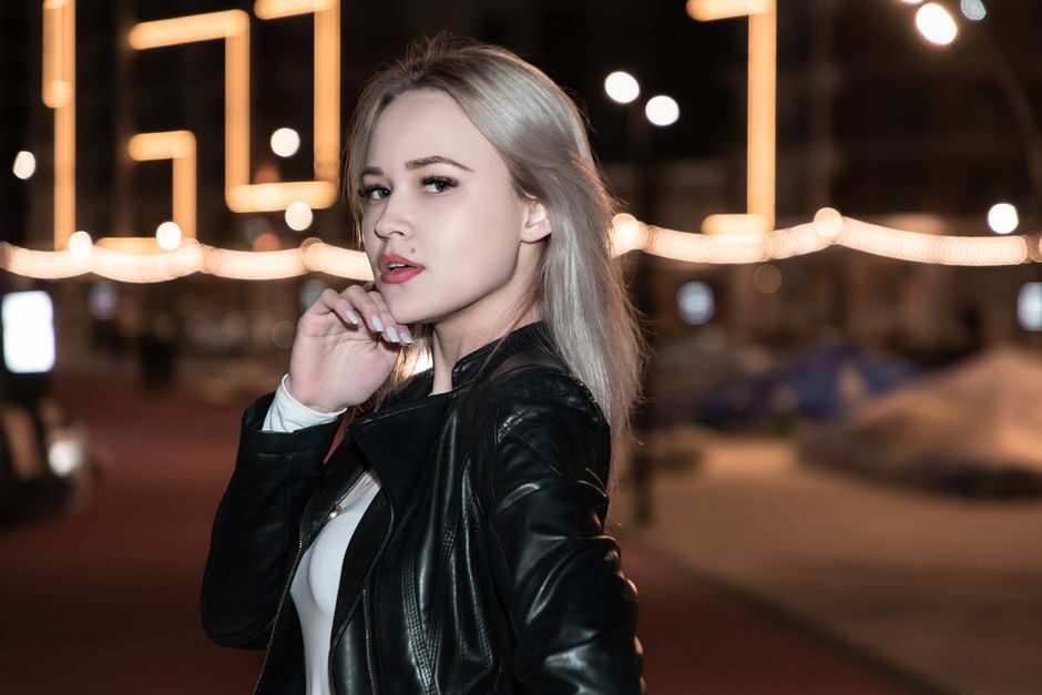 Üniversiteli Escort Kategorisi: Genç, Dinamik ve Eğitimli Profiller