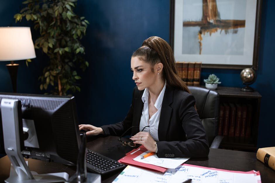 Ümraniye: Anadolu Yakasının Ticaret ve Ulaşım Merkezi