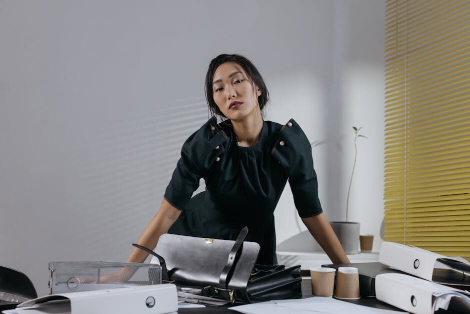 Türkiye'de Online Yetişkin Dizinlerinin Hukuki Çerçevesi: Genel Bakış