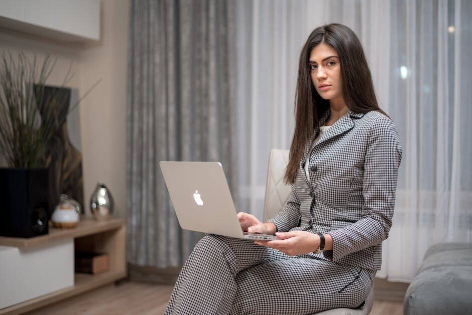 Reklam Yayıncılığı Sorumluluğu: İçerik Moderasyonu ve Platform Yükümlülükleri
