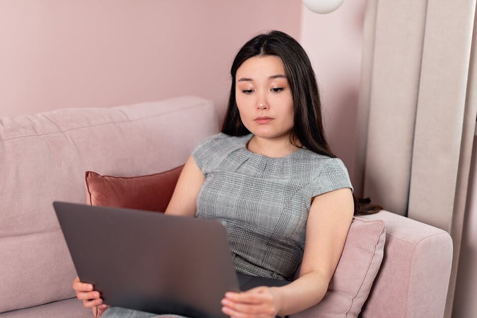 Güvenli İletişim İçin İpuçları: Online Escort Platformlarında Diskret Buluşma