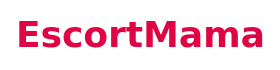 EscortMama - Anadolu Yakası Escort İlanları